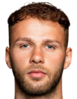 https://img.heibaitiyuy.com.cn/img/football/player/3c381fee008662657aa2825817f599f9.png
