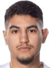 https://img.heibaitiyuy.com.cn/img/football/player/3c3c5513dc2f4ba870f375ba7d633b1b.png