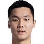https://img.heibaitiyuy.com.cn/img/football/player/3c3ce688cb3cd01a9ad91b01a53e2c39.png
