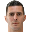 https://img.heibaitiyuy.com.cn/img/football/player/3c3db8b49a63d076160589af7bd5e665.png