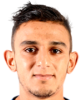 https://img.heibaitiyuy.com.cn/img/football/player/3c4049f7c54434c877701e0a1ef258e7.png
