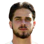 https://img.heibaitiyuy.com.cn/img/football/player/3c40d12aa821cd9c7e842aef3a372443.png