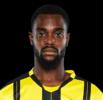 https://img.heibaitiyuy.com.cn/img/football/player/3c43ac6fe26dbc2ba9ed5987961c33fb.png