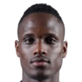 https://img.heibaitiyuy.com.cn/img/football/player/3c46946098bb0295804462f0240565ec.png