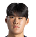 https://img.heibaitiyuy.com.cn/img/football/player/3c46f4a8b698b2cab3c0b3d30d9c7376.png