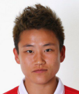 https://img.heibaitiyuy.com.cn/img/football/player/3c47215c5fc54055f1eec05a1bf6f2c9.jpg