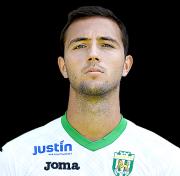https://img.heibaitiyuy.com.cn/img/football/player/3c478a6db9c862ad9db3552377bb40cc.png