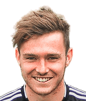 https://img.heibaitiyuy.com.cn/img/football/player/3c4de44c3d499ba7316344b71225e4d9.png