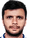 https://img.heibaitiyuy.com.cn/img/football/player/3c4dfe3ac002c862724e4b19b4d48ef6.png