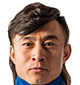 https://img.heibaitiyuy.com.cn/img/football/player/3c51e30e0660ba5ac35cdc51b9dd2cde.png
