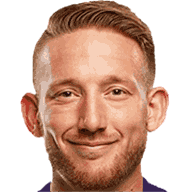 https://img.heibaitiyuy.com.cn/img/football/player/3c5330ca8e554e307068e6d50b12dc85.png