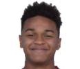 https://img.heibaitiyuy.com.cn/img/football/player/3c55f64b9356a8c926198e3b3a0fb106.png