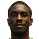 https://img.heibaitiyuy.com.cn/img/football/player/3c560b008aa99de952193bf5eb4c94d1.png