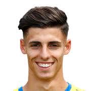 https://img.heibaitiyuy.com.cn/img/football/player/3c5638e23a0418ff270957414ca84adb.png