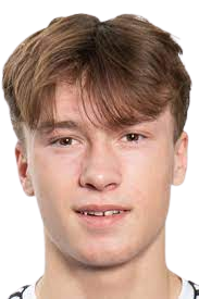 https://img.heibaitiyuy.com.cn/img/football/player/3c579f6233a44155be8e84bc5d90004a.png