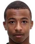 https://img.heibaitiyuy.com.cn/img/football/player/3c58600d1f3a6419c856f9fec837ed32.png