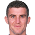 https://img.heibaitiyuy.com.cn/img/football/player/3c5a7601f44ac6f111052e790975622e.png