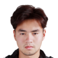 https://img.heibaitiyuy.com.cn/img/football/player/3c5c4c9b132cbc0b6095b350a2f59f3d.png