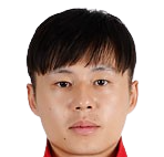 https://img.heibaitiyuy.com.cn/img/football/player/3c61c9bc6dd885c784eb1a05263f899f.png