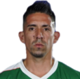 https://img.heibaitiyuy.com.cn/img/football/player/3c64b1839d9ebd0c641c16ca8cfecc59.png