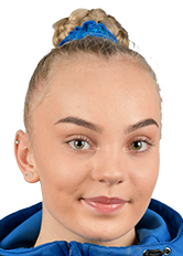 https://img.heibaitiyuy.com.cn/img/football/player/3c66204e20f77c0d89d0b4a51e108f91.png