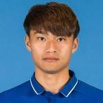 https://img.heibaitiyuy.com.cn/img/football/player/3c6a880caad93a9c41af2a79da4b253e.png