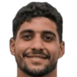 https://img.heibaitiyuy.com.cn/img/football/player/3c6abc7256c1c3f8f8a0c8f410303e46.png