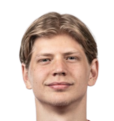 https://img.heibaitiyuy.com.cn/img/football/player/3c6c2dcc4ec1d8fd6d5840f6ed9bd869.png