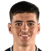 https://img.heibaitiyuy.com.cn/img/football/player/3c6cee92a57d4d895056c7bef206d9ac.png