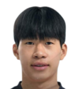 https://img.heibaitiyuy.com.cn/img/football/player/3c6d1d6452bc07840a24fc06d368100f.png