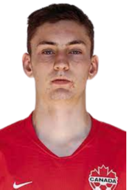https://img.heibaitiyuy.com.cn/img/football/player/3c6f44929ecc28458daeae3f8a59f2f8.png