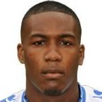 https://img.heibaitiyuy.com.cn/img/football/player/3c739f272e9939fbff6eaf8ac149005d.png