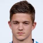 https://img.heibaitiyuy.com.cn/img/football/player/3c7536a4ac96ce605ad407bd0488c5b0.png