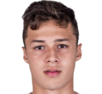 https://img.heibaitiyuy.com.cn/img/football/player/3c759dd3b87e002cb5f8818868fcb9a3.png