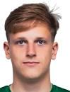 https://img.heibaitiyuy.com.cn/img/football/player/3c76e0c056972614e7a541d847ec74b2.png