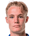 https://img.heibaitiyuy.com.cn/img/football/player/3c78f1ccacac23b4dae16708b30227f4.png