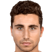 https://img.heibaitiyuy.com.cn/img/football/player/3c798589b9d02c54815f5c3909e1f023.png