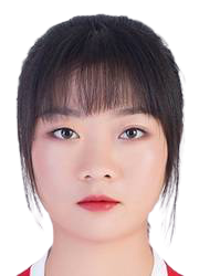 https://img.heibaitiyuy.com.cn/img/football/player/3c79fd36938457a8d0681305ad07cf08.png
