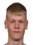 https://img.heibaitiyuy.com.cn/img/football/player/3c7aab29e70847c72b325b8fbf9def71.png