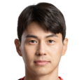 https://img.heibaitiyuy.com.cn/img/football/player/3c7b05db6c962085bcaf314e0d81056a.png