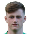 https://img.heibaitiyuy.com.cn/img/football/player/3c7d1f4a1df0f0d39065d04dd0848829.png