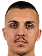 https://img.heibaitiyuy.com.cn/img/football/player/3c80d51849d2c1c454a233310d8f2b88.png
