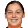 https://img.heibaitiyuy.com.cn/img/football/player/3c813305872be6d4a083465fc269bf49.png