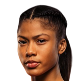 https://img.heibaitiyuy.com.cn/img/football/player/3c82da017826aa313d3840cfad415139.png
