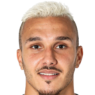 https://img.heibaitiyuy.com.cn/img/football/player/3c84e240e71fbb76c0a9612610012ed9.png