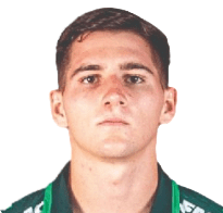 https://img.heibaitiyuy.com.cn/img/football/player/3c858342d7cd73fca12ebf330e4635cf.png