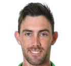 https://img.heibaitiyuy.com.cn/img/football/player/3c8ce95e76b30a660b9c314596626b1b.png