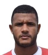 https://img.heibaitiyuy.com.cn/img/football/player/3c8df4a3c6668adf84043b4c1a5da530.png