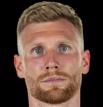 https://img.heibaitiyuy.com.cn/img/football/player/3c8e13f0d592e18cdd74679cccb235f8.png
