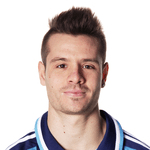https://img.heibaitiyuy.com.cn/img/football/player/3c8f73a40da28cd94c8efb0b709df02c.png